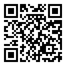 凤梨怎么去皮详细介绍2022已更新(今日/推荐)