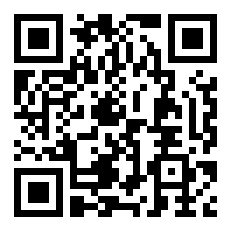 初恋50次插曲（关于初恋50次插曲的简要介绍）