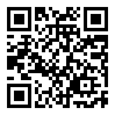 陈艾煮鹅蛋（关于陈艾煮鹅蛋的简要介绍）