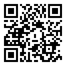 鱿鱼和猪肉能一起吃吗详细介绍2022已更新(今日/推荐)