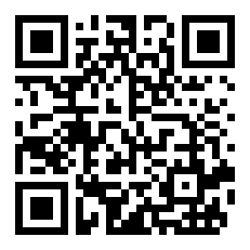 西红柿和虾仁能一起吃吗详细介绍2022已更新(今日/推荐)