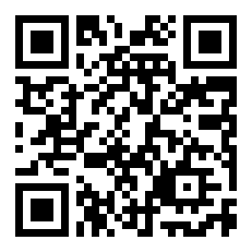 vagaa用什么播放器（关于vagaa用什么播放器的简要介绍）