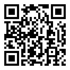 吃馒头的好处和坏处详细介绍2022已更新(今日/推荐)