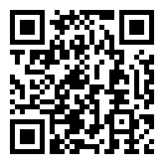 吃黑瓜子的好处和坏处详细介绍2022已更新(今日/推荐)