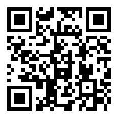 云深不知处 穗夜（关于云深不知处 穗夜的简要介绍）