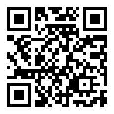 吃生红薯的好处和坏处详细介绍2022已更新(今日/推荐)