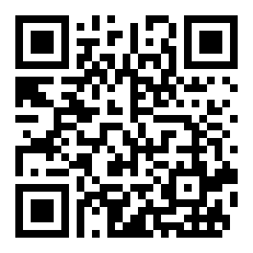 每天吃枣的好处和坏处详细介绍2022已更新(今日/推荐)