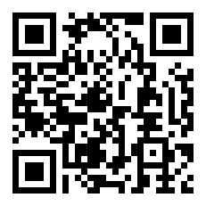 ap1501（关于ap1501的简要介绍）