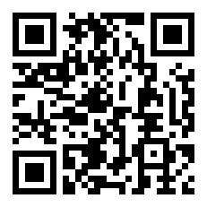 吃生姜的好处和坏处详细介绍2022已更新(今日/推荐)