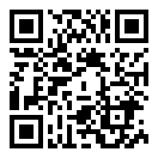 热血足球密码（关于热血足球密码的简要介绍）