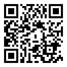 女性吃冰的好处和坏处详细介绍2022已更新(今日/推荐)