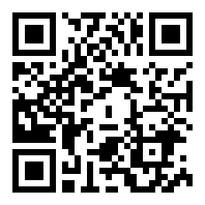 末世之神级牧师（关于末世之神级牧师的简要介绍）