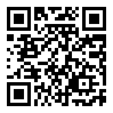 秋天吃梨的好处和坏处详细介绍2022已更新(今日/推荐)