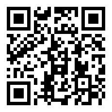 elandkids（关于elandkids的简要介绍）