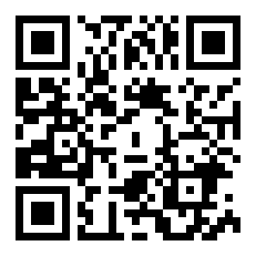 男人吃枣的好处和坏处详细介绍2022已更新(今日/推荐)