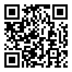 nba2005免cd补丁（关于nba2005免cd补丁的简要介绍）