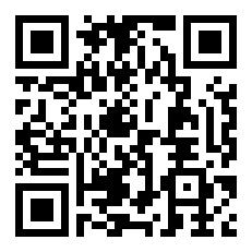 吃烤地瓜的好处和坏处详细介绍2022已更新(今日/推荐)