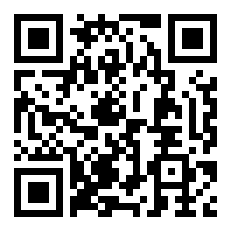 常吃大枣的好处和坏处详细介绍2022已更新(今日/推荐)