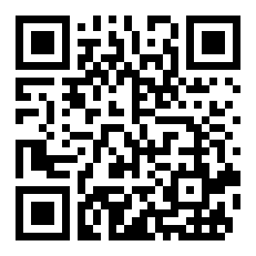 秋天吃姜的好处和坏处详细介绍2022已更新(今日/推荐)