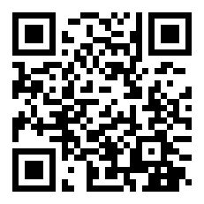 逆战怎么卡加特林（关于逆战怎么卡加特林的简要介绍）