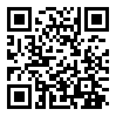 吃粽子的好处和坏处详细介绍2022已更新(今日/推荐)