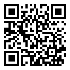 欧达v8（关于欧达v8的简要介绍）