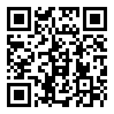 flashxp（关于flashxp的简要介绍）