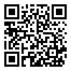 青龙左槽（关于青龙左槽的简要介绍）