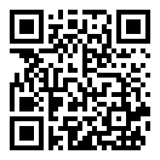 罐头梨怎么做详细介绍2022已更新(今日/推荐)