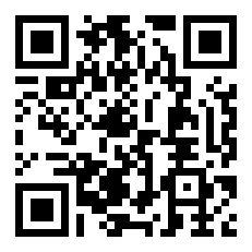 131888（关于131888的简要介绍）