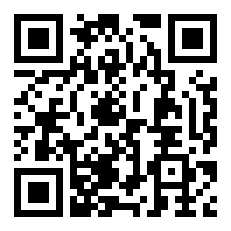 新鲜凤梨储存方法详细介绍2022已更新(今日/推荐)