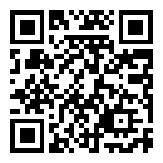 街头篮球李悠然（关于街头篮球李悠然的简要介绍）