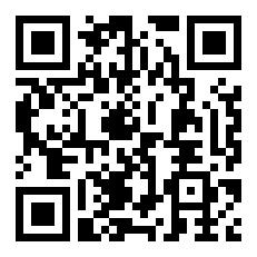 梨奶昔怎么做详细介绍2022已更新(今日/推荐)