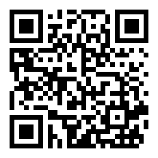 南相美吻戏（关于南相美吻戏的简要介绍）