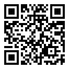 海鲜和柿子能一起吃吗详细介绍2022已更新(今日/推荐)