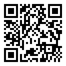 杨梅能和鸡肉一起吃吗详细介绍2022已更新(今日/推荐)