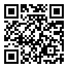 花生和螃蟹能一起吃吗详细介绍2022已更新(今日/推荐)