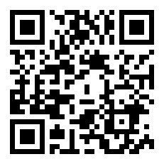 我的心啊 一叶一花（关于我的心啊 一叶一花的简要介绍）