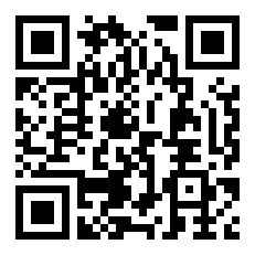 奶粉和葡萄能一起吃吗详细介绍2022已更新(今日/推荐)