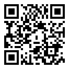 快乐大本营100116（关于快乐大本营100116的简要介绍）