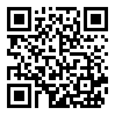 鸭肉能和虾一起吃吗详细介绍2022已更新(今日/推荐)