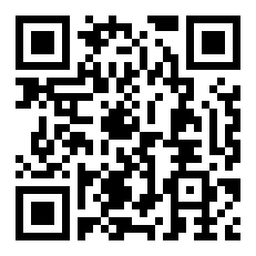 新鲜莴笋储存方法详细介绍2022已更新(今日/推荐)