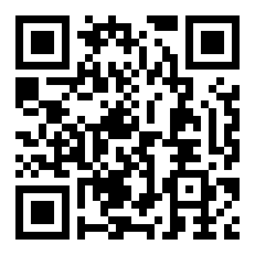 骸云文（关于骸云文的简要介绍）