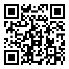 菠菜和柿子能一起吃吗详细介绍2022已更新(今日/推荐)