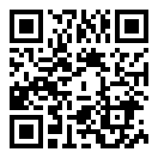 卡布西游小白狐（关于卡布西游小白狐的简要介绍）