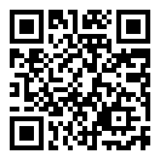 牛肉和香蕉可以一起吃吗详细介绍2022已更新(今日/推荐)