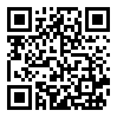 板栗和香蕉能一起吃吗详细介绍2022已更新(今日/推荐)