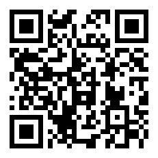 90坦克大战 nes（关于90坦克大战 nes的简要介绍）