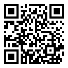 新鲜海参储存方法详细介绍2022已更新(今日/推荐)