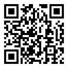 盛超结婚（关于盛超结婚的简要介绍）